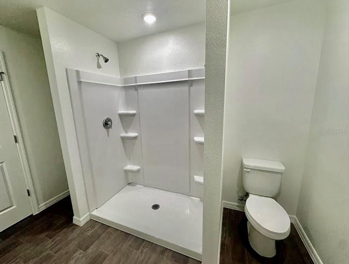 Single Family Residence at 63 UHL PATH, PALM COAST, photo 11 of 16