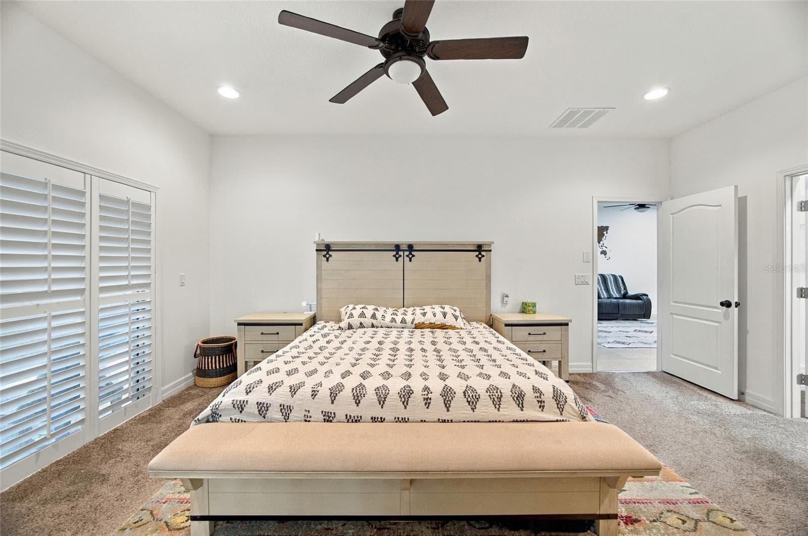 Single Family Residence at 1434 HALAPA WAY, NEW PORT RICHEY, photo 8 of 50