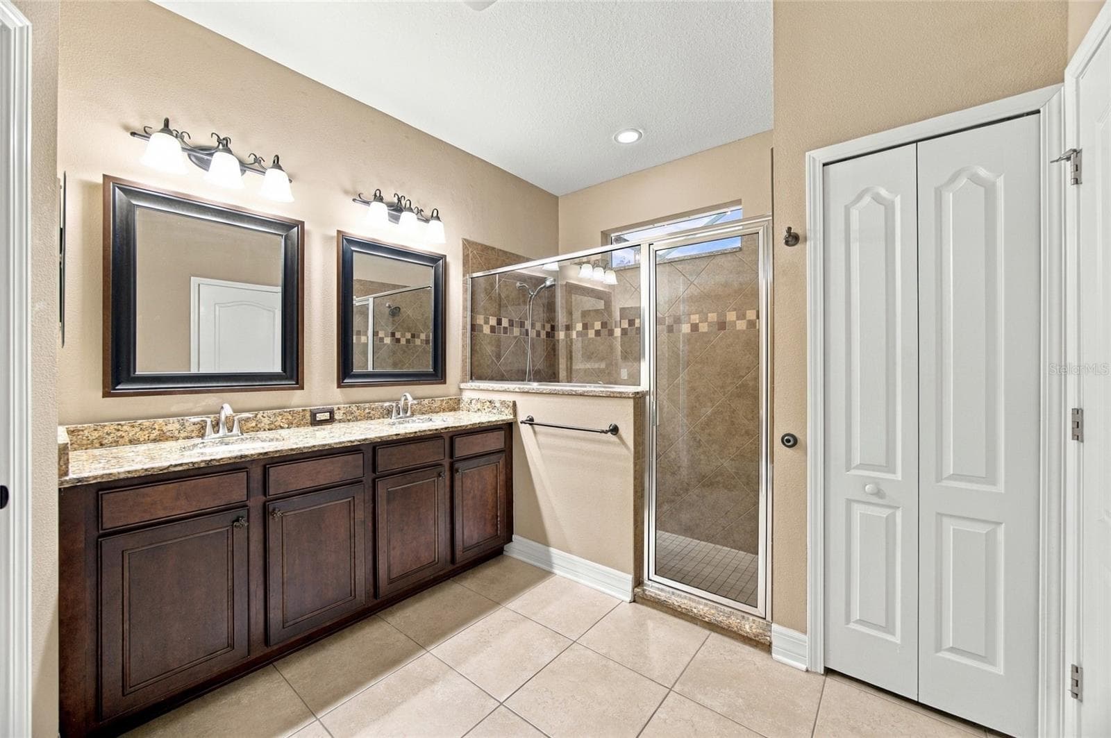 Single Family Residence at 1434 HALAPA WAY, NEW PORT RICHEY, photo 9 of 50
