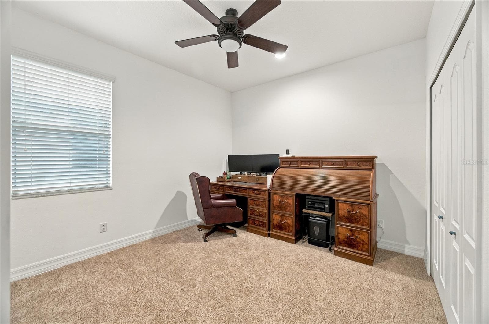 Single Family Residence at 1434 HALAPA WAY, NEW PORT RICHEY, photo 11 of 50