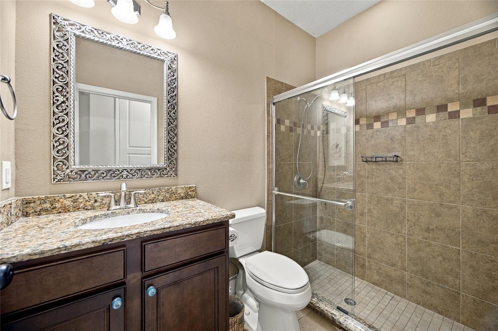 Single Family Residence at 1434 HALAPA WAY, NEW PORT RICHEY, photo 12 of 50