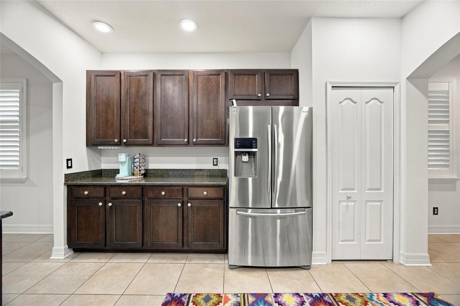 Single Family Residence at 1434 HALAPA WAY, NEW PORT RICHEY, photo 13 of 50