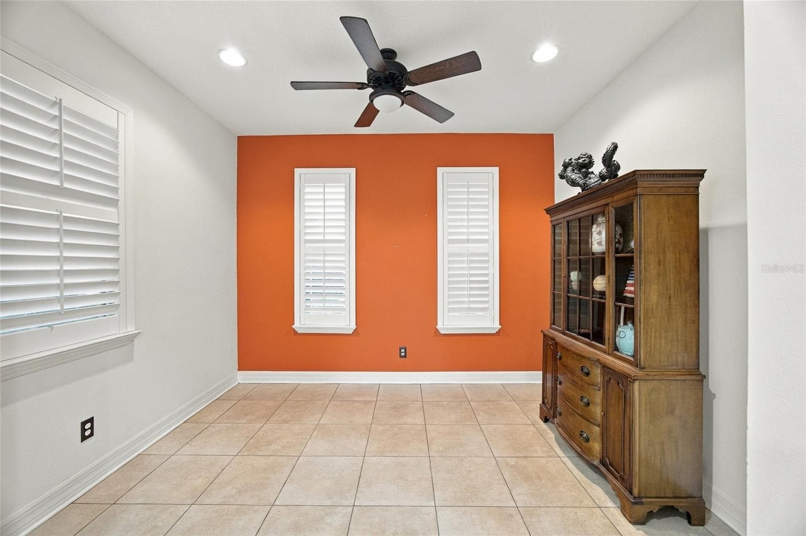 Single Family Residence at 1434 HALAPA WAY, NEW PORT RICHEY, photo 16 of 50