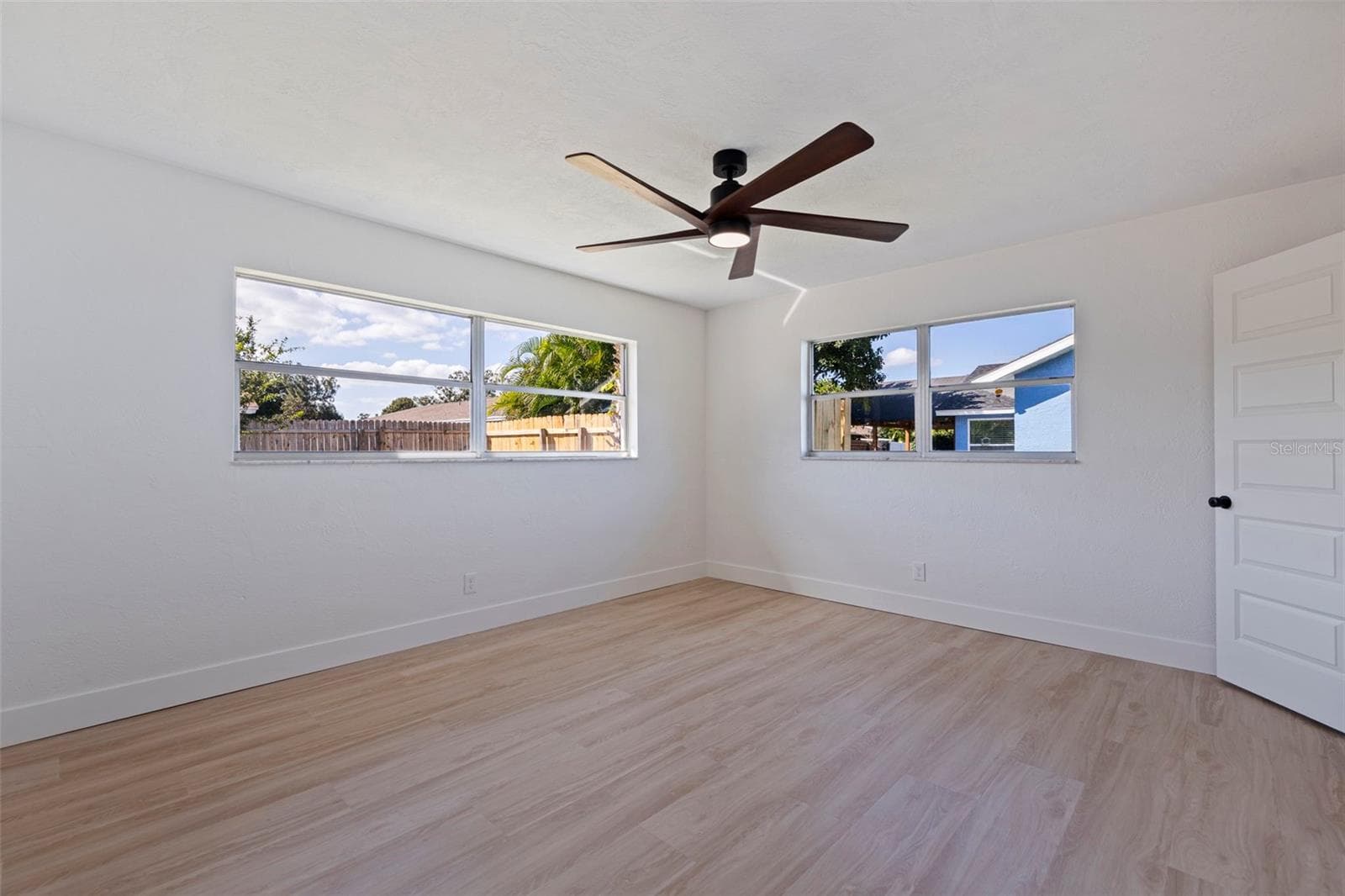 Single Family Residence at 5901 25TH ST S, ST PETERSBURG, photo 41 of 75