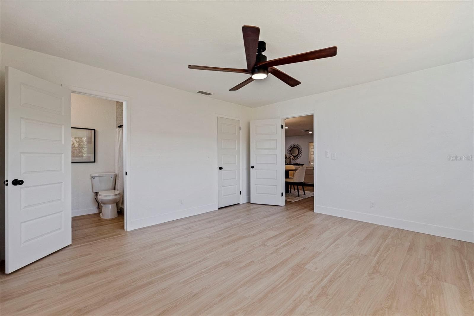Single Family Residence at 5901 25TH ST S, ST PETERSBURG, photo 43 of 75