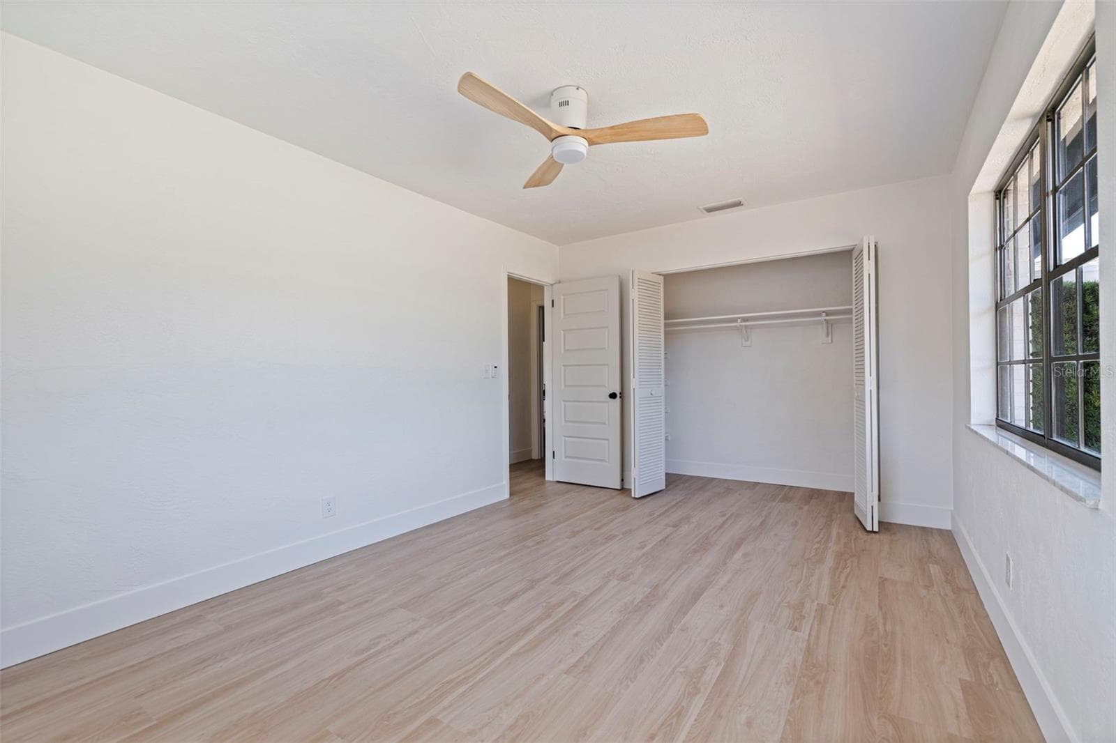 Single Family Residence at 5901 25TH ST S, ST PETERSBURG, photo 53 of 75