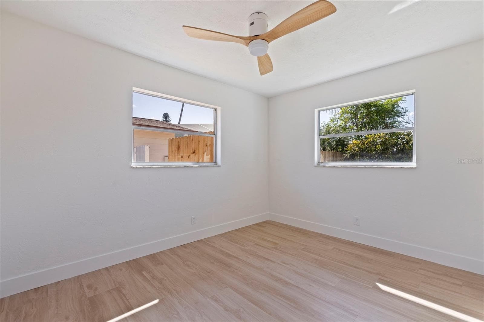 Single Family Residence at 5901 25TH ST S, ST PETERSBURG, photo 58 of 75
