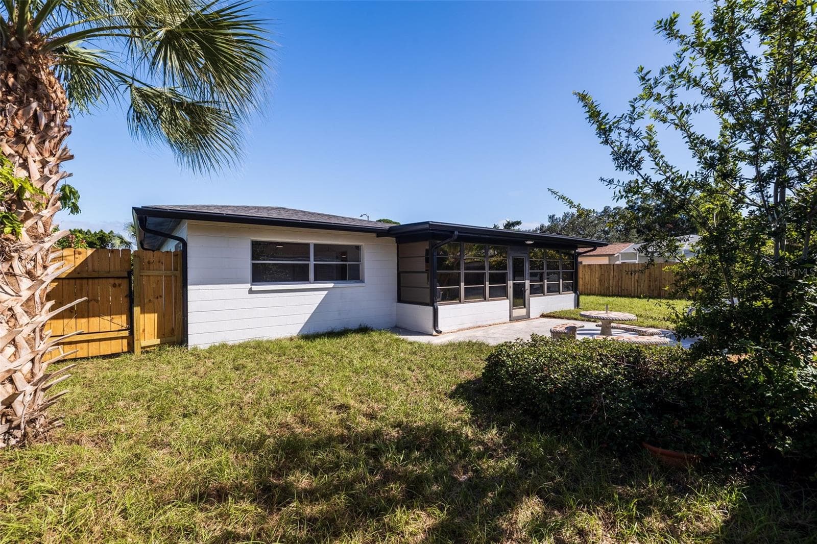 Single Family Residence at 5901 25TH ST S, ST PETERSBURG, photo 68 of 75