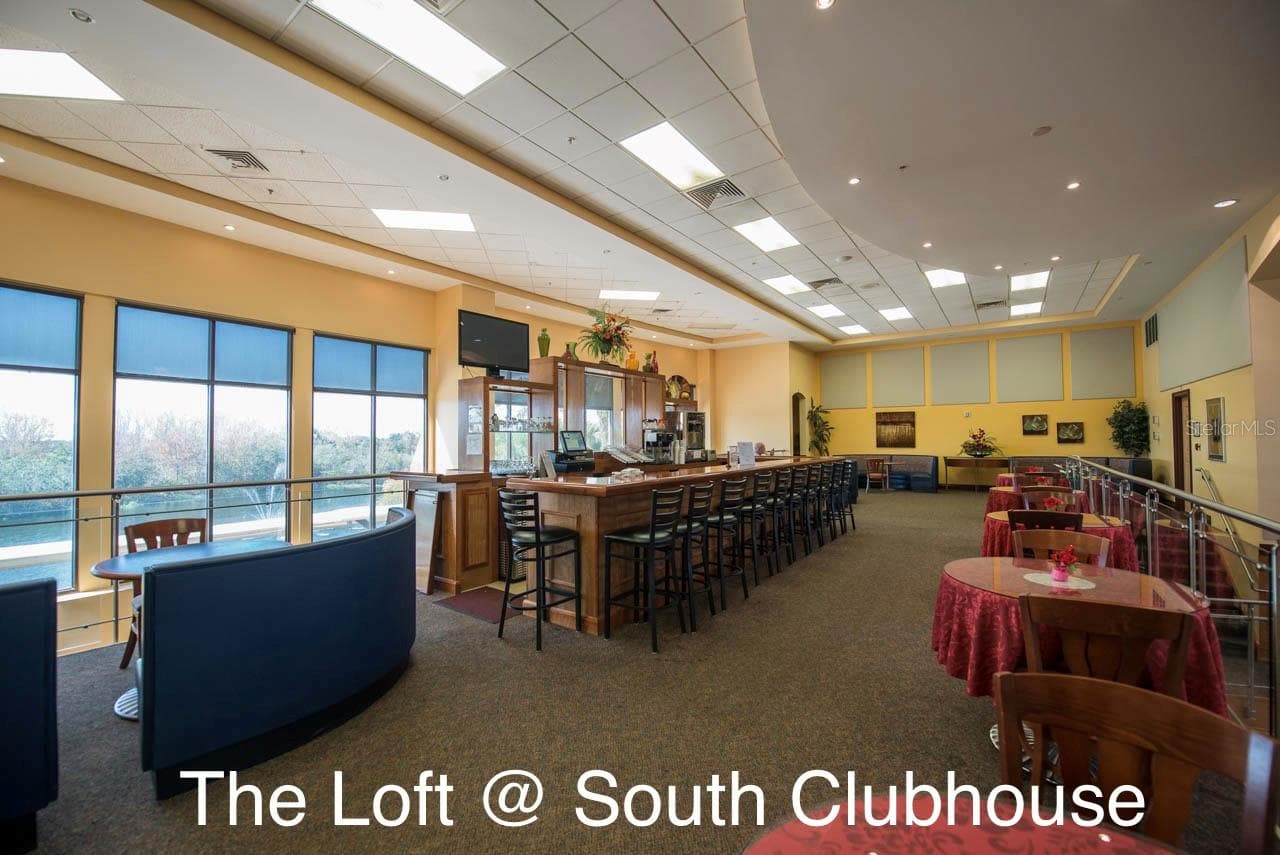Condominium at 2418 KENSINGTON GREENS DR #9, SUN CITY CENTER, photo 79 of 90