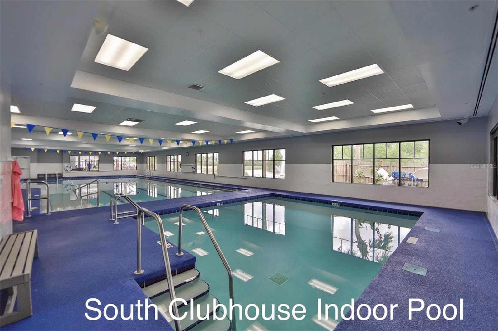 Condominium at 2418 KENSINGTON GREENS DR #9, SUN CITY CENTER, photo 84 of 90
