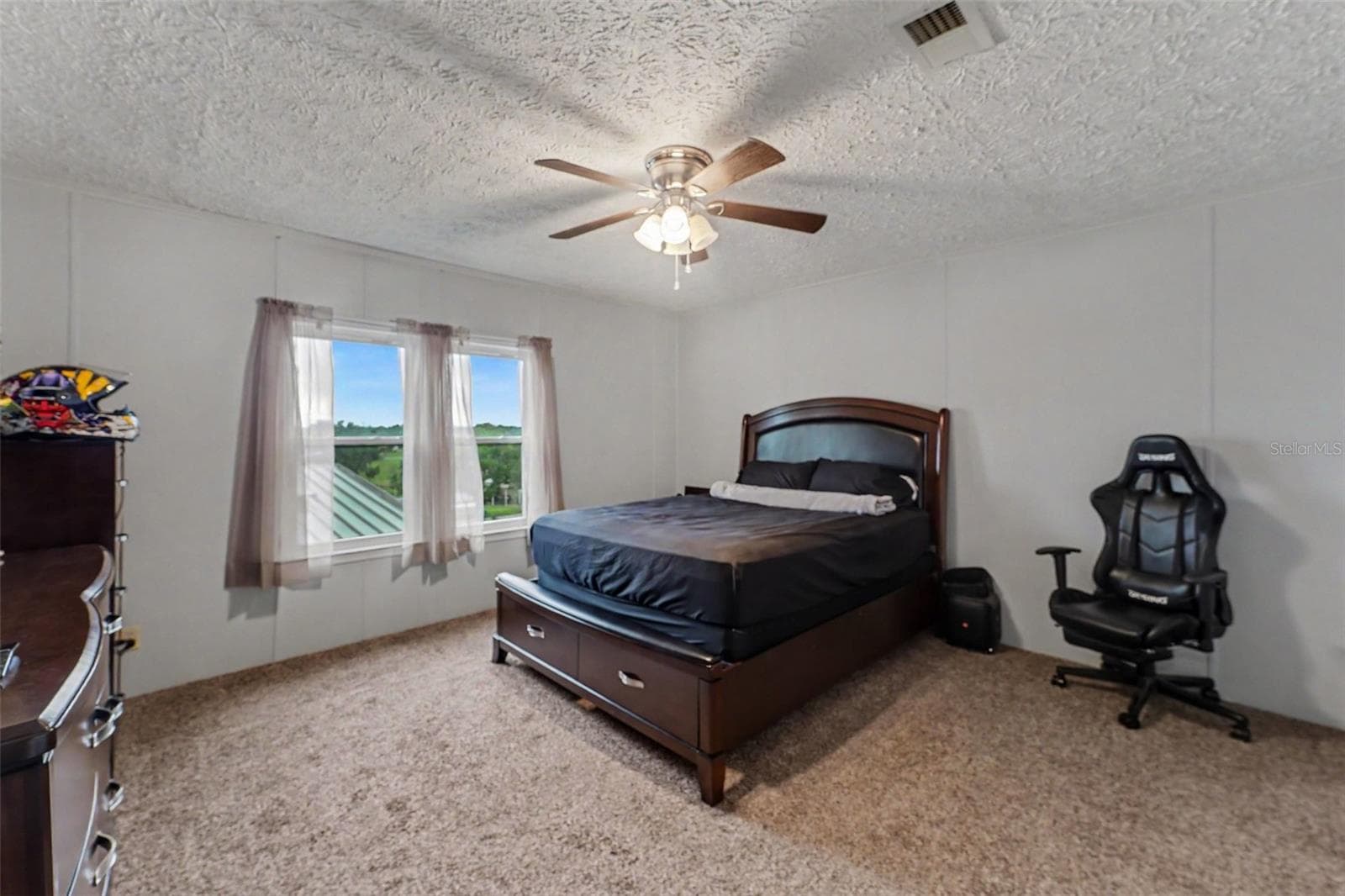 Manufactured Home at 8043 TOWER ST, BROOKSVILLE, photo 11 of 31