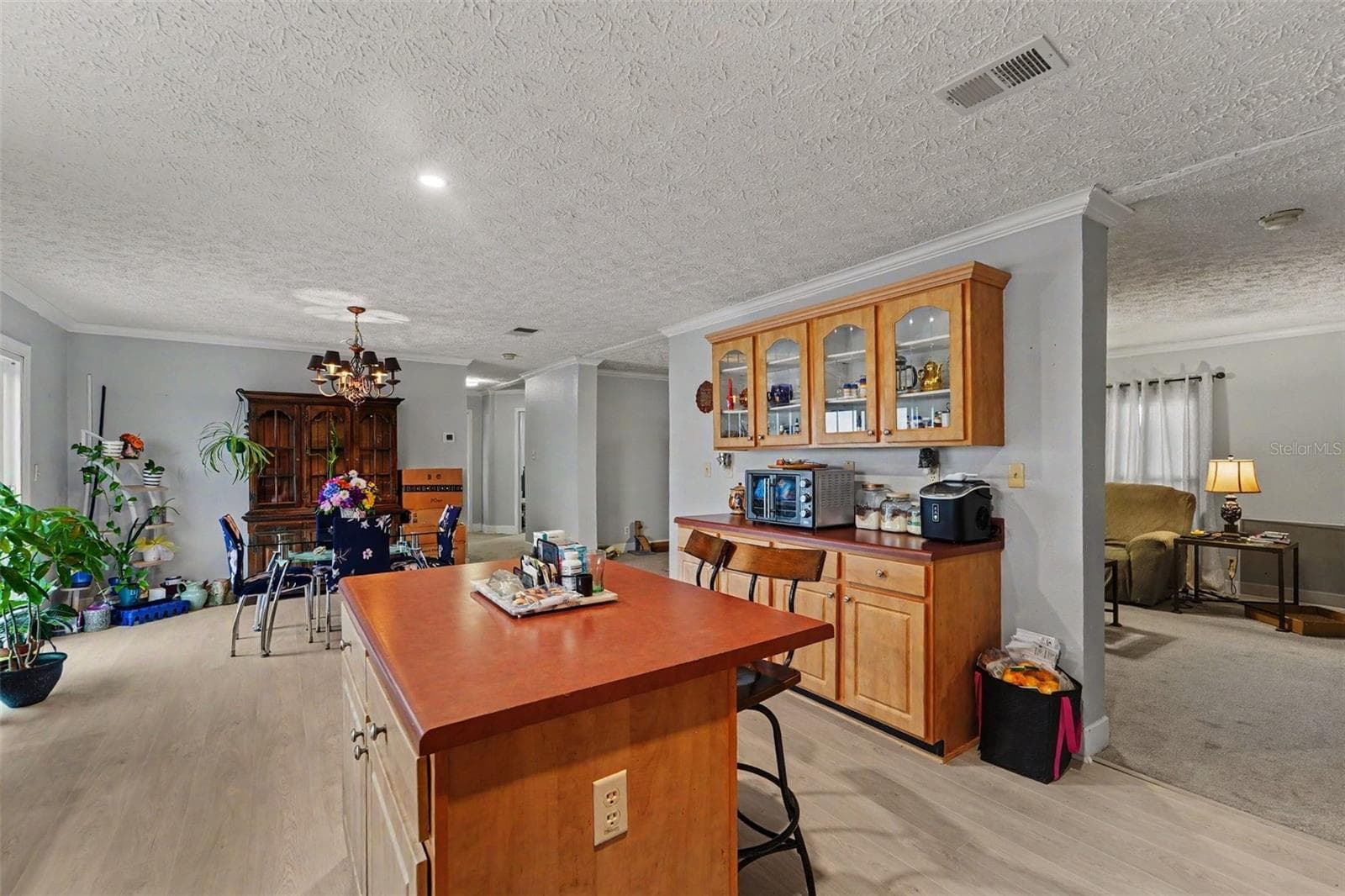 Manufactured Home at 8043 TOWER ST, BROOKSVILLE, photo 16 of 31