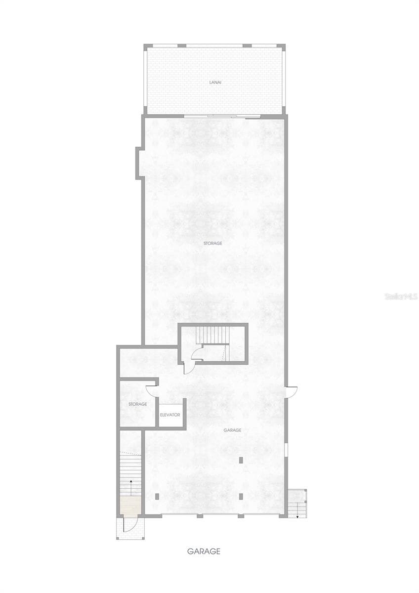 Single Family Residence at 1835 BAYOU GRANDE BLVD NE, ST PETERSBURG, photo 5 of 8