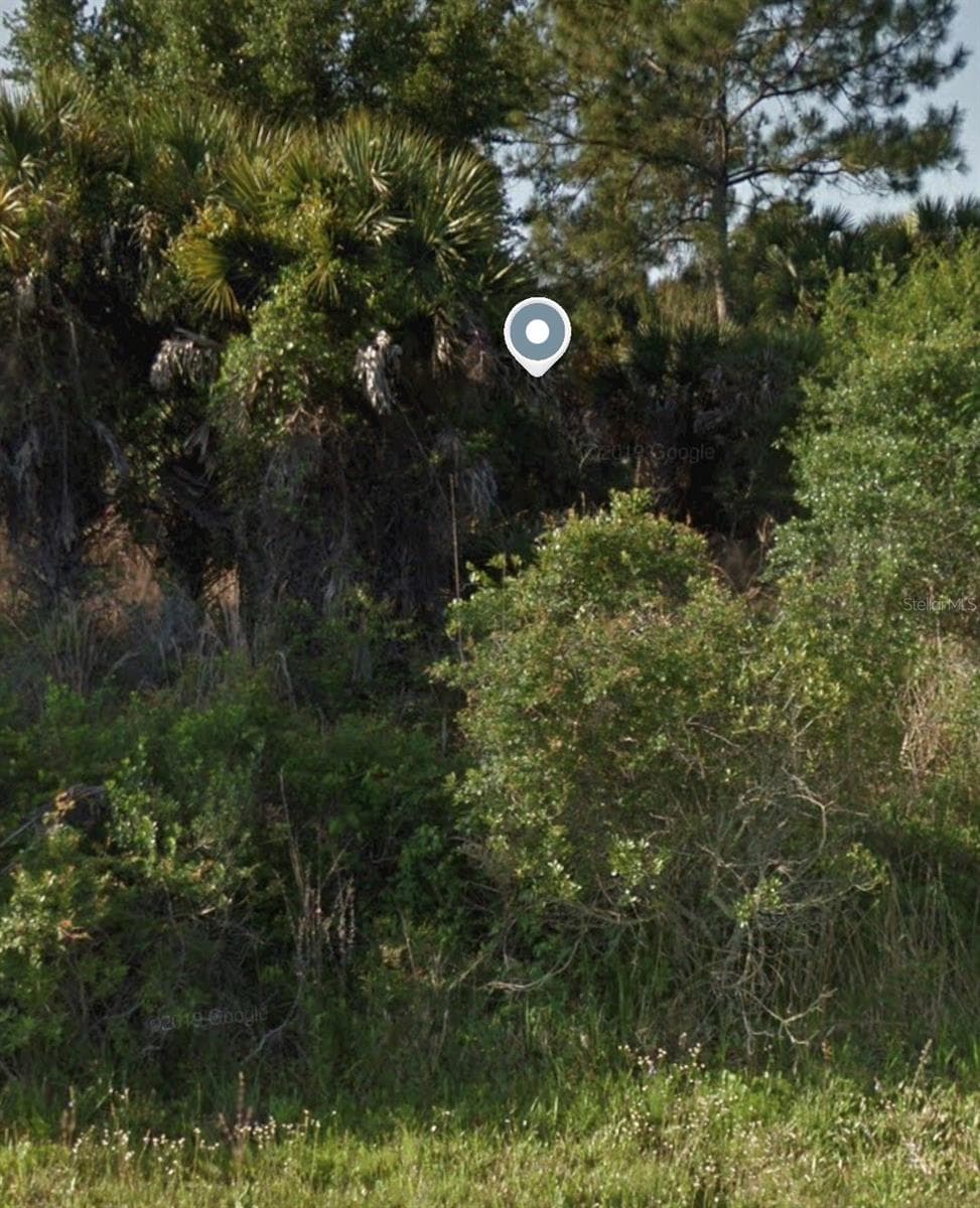 Land at AZURE RD, NORTH PORT, photo 3 of 5