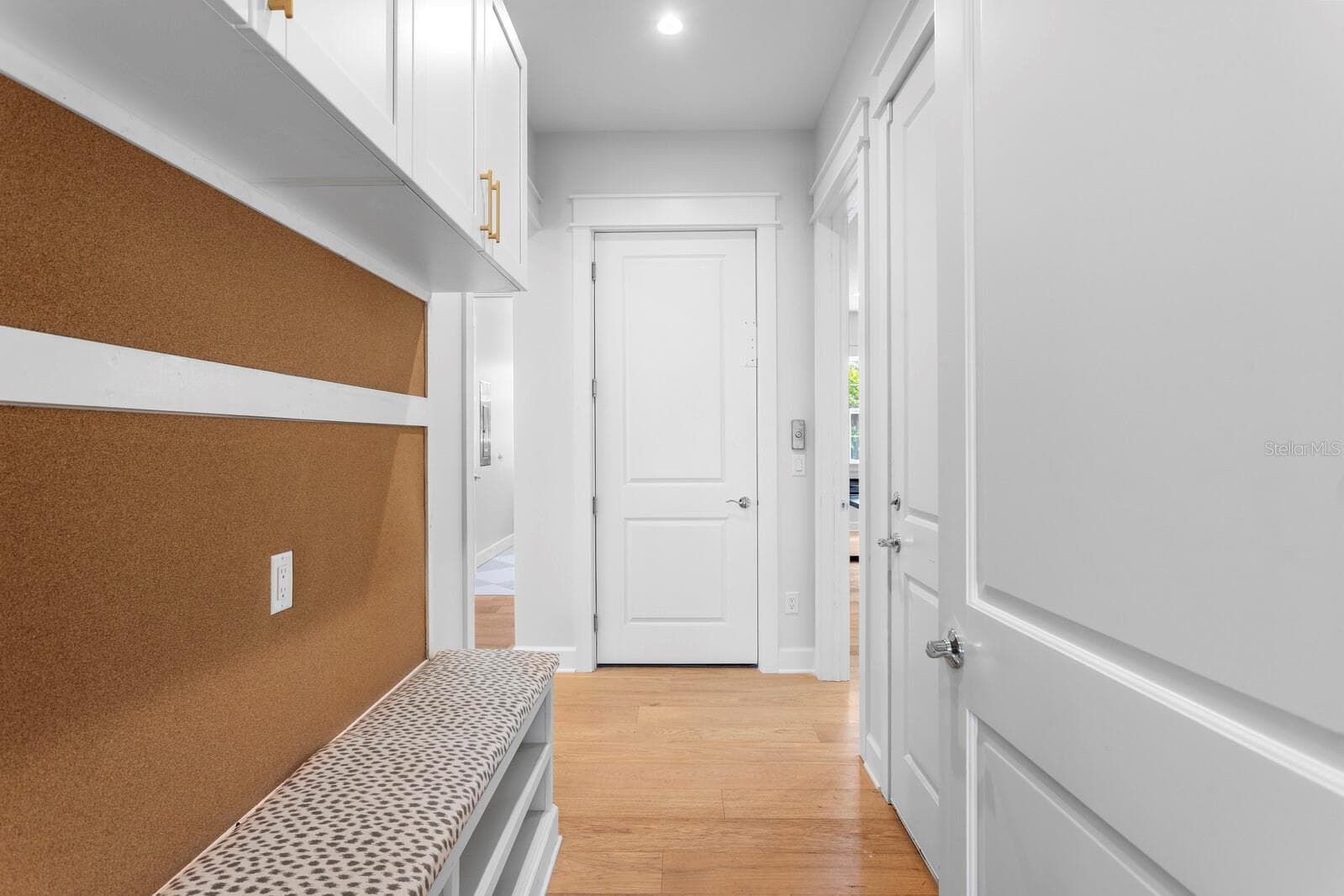 Single Family Residence at 2312 S OCCIDENT ST, TAMPA, photo 17 of 52