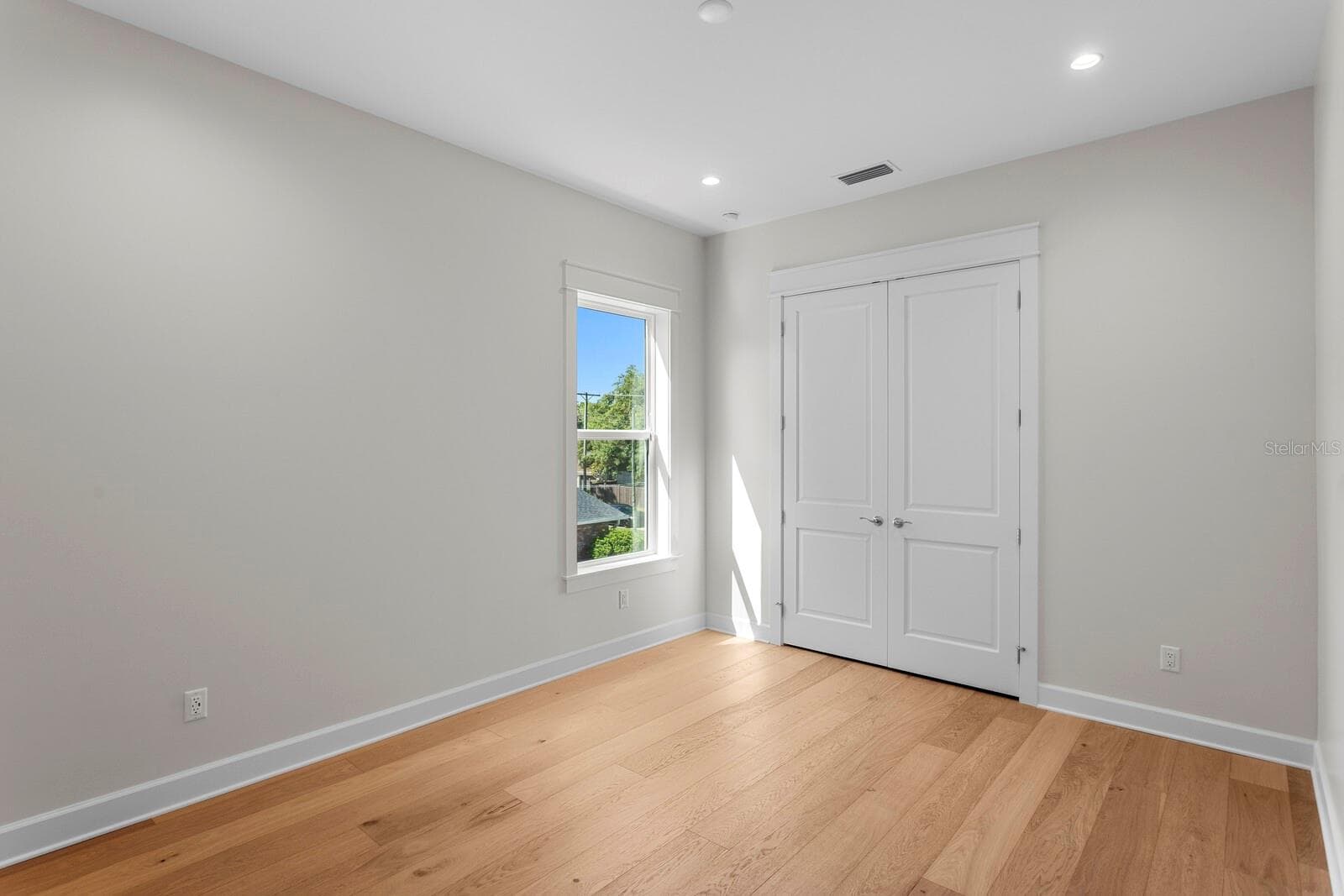 Single Family Residence at 2312 S OCCIDENT ST, TAMPA, photo 25 of 52