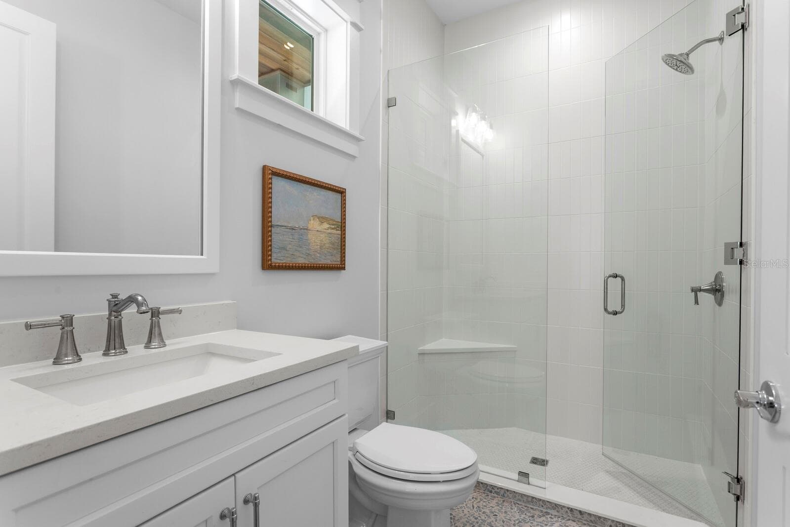 Single Family Residence at 2312 S OCCIDENT ST, TAMPA, photo 26 of 52