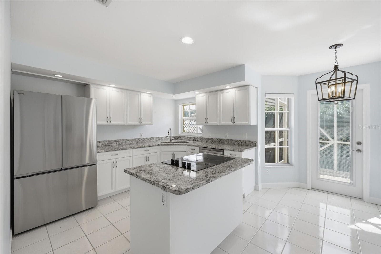 Villa at 522 CLUBSIDE CIR #10, VENICE, photo 4 of 43