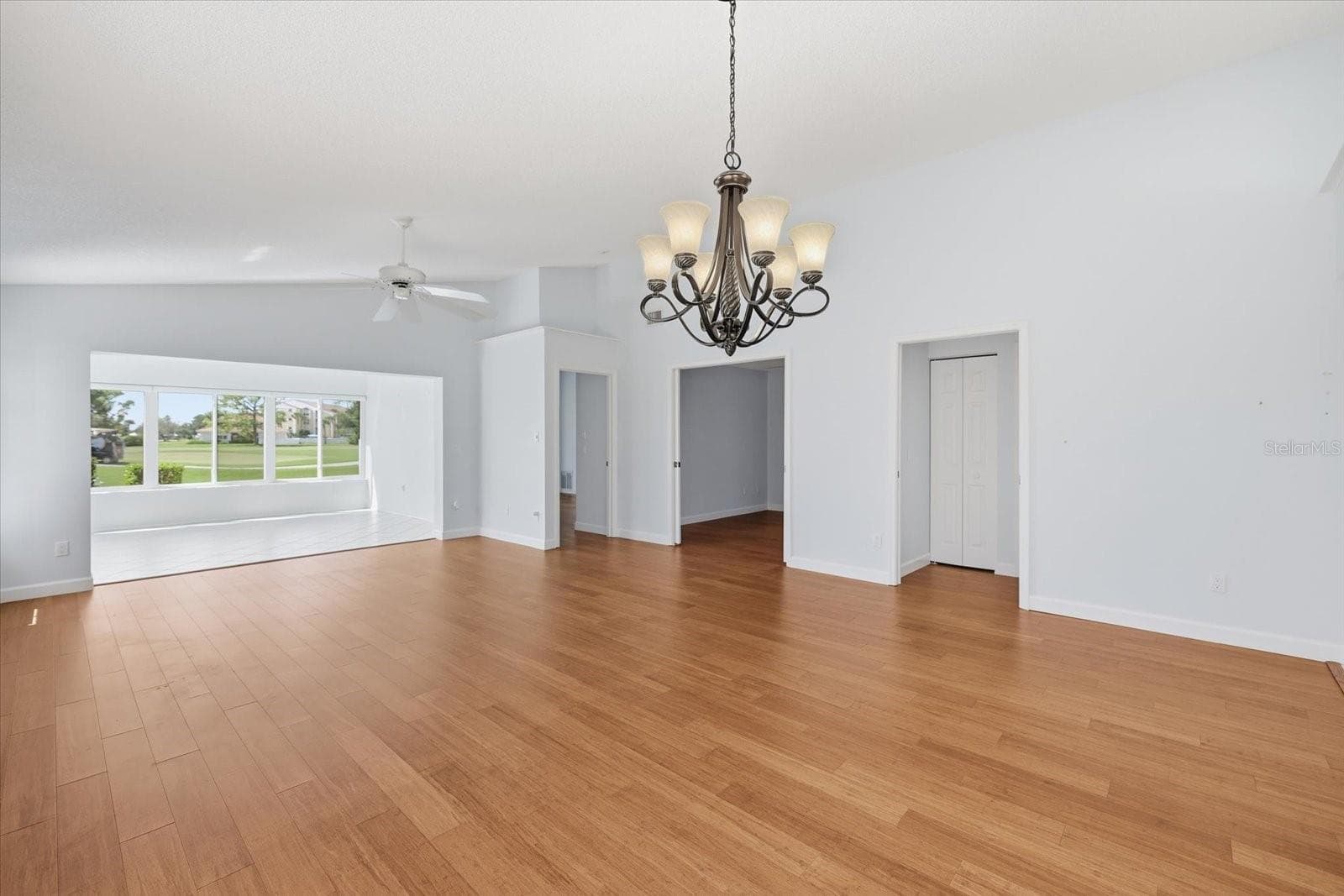 Villa at 522 CLUBSIDE CIR #10, VENICE, photo 7 of 43