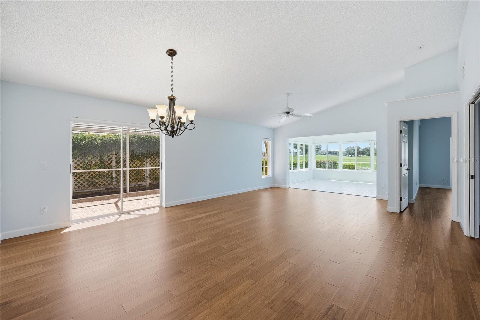 Villa at 522 CLUBSIDE CIR #10, VENICE, photo 8 of 43