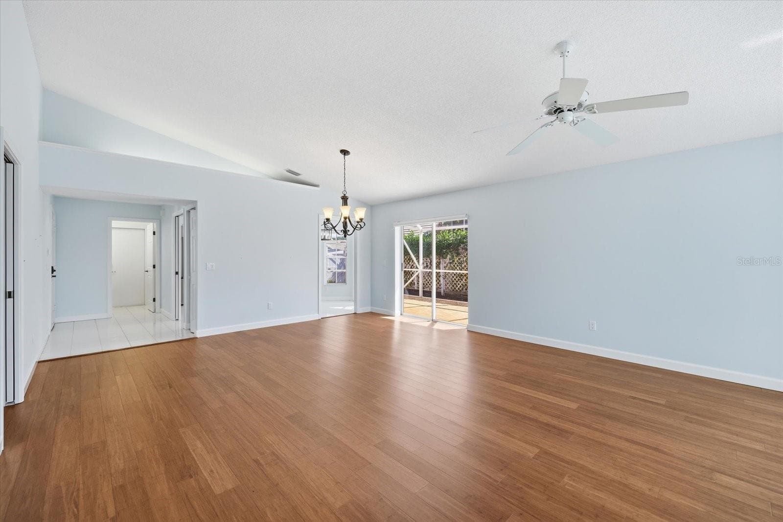 Villa at 522 CLUBSIDE CIR #10, VENICE, photo 9 of 43