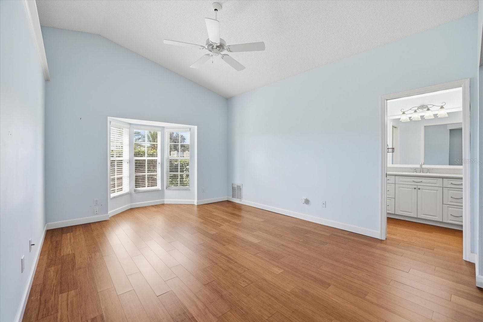 Villa at 522 CLUBSIDE CIR #10, VENICE, photo 10 of 43
