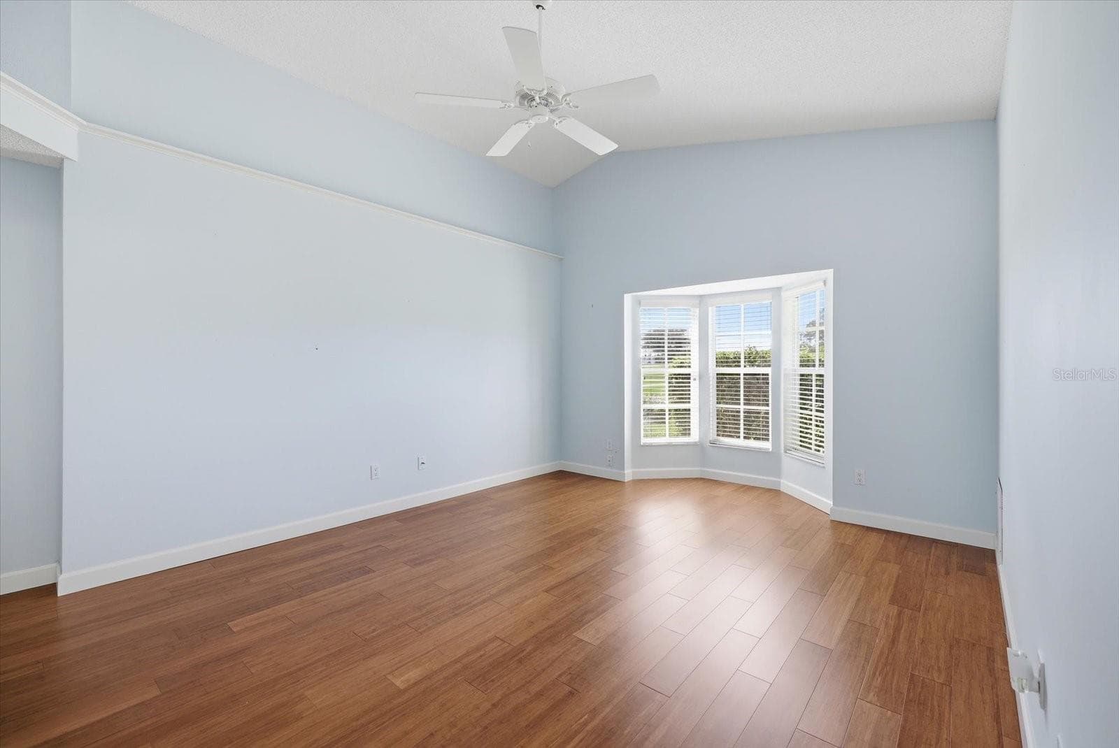 Villa at 522 CLUBSIDE CIR #10, VENICE, photo 11 of 43