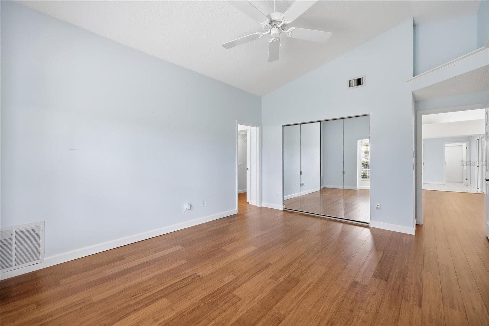 Villa at 522 CLUBSIDE CIR #10, VENICE, photo 12 of 43