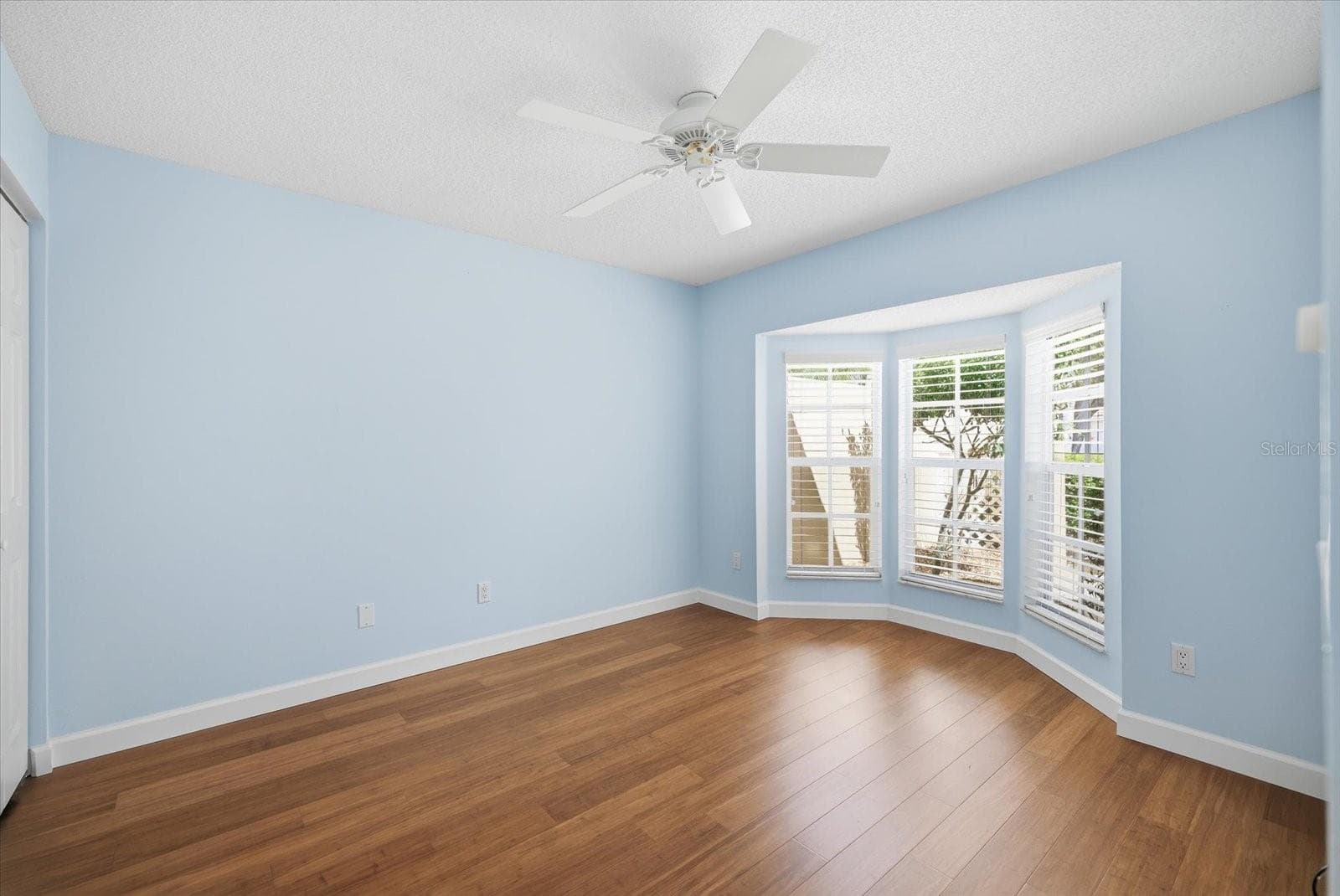 Villa at 522 CLUBSIDE CIR #10, VENICE, photo 13 of 43