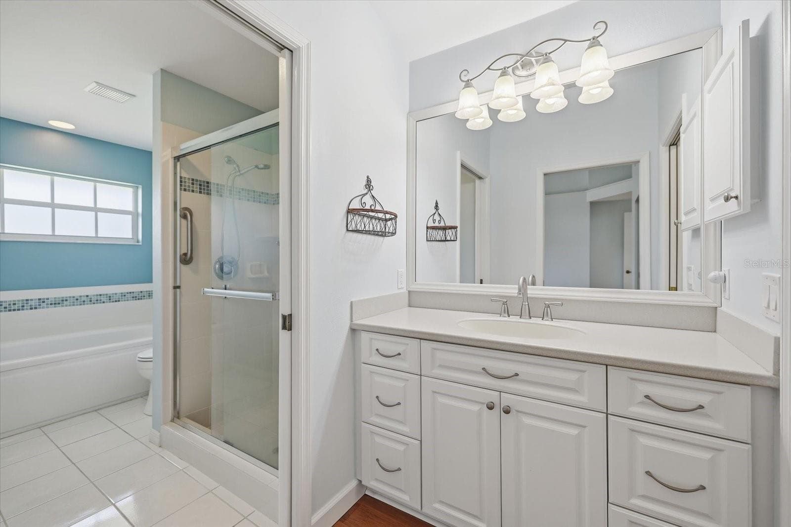 Villa at 522 CLUBSIDE CIR #10, VENICE, photo 14 of 43