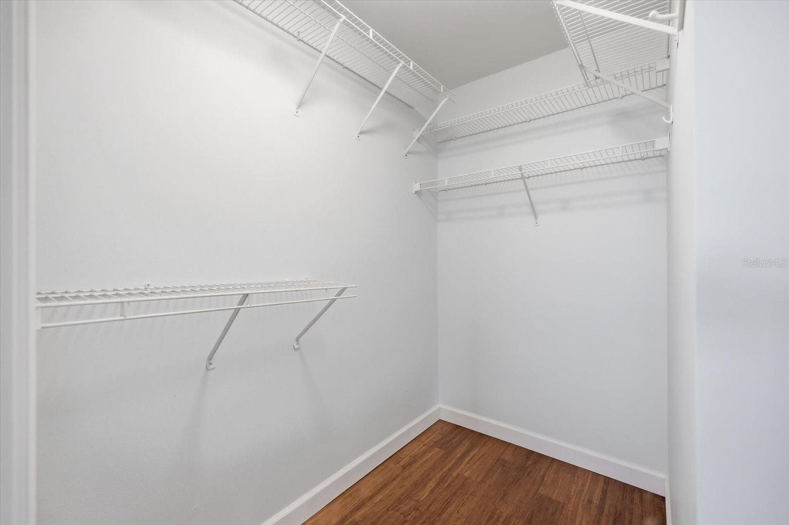 Villa at 522 CLUBSIDE CIR #10, VENICE, photo 15 of 43