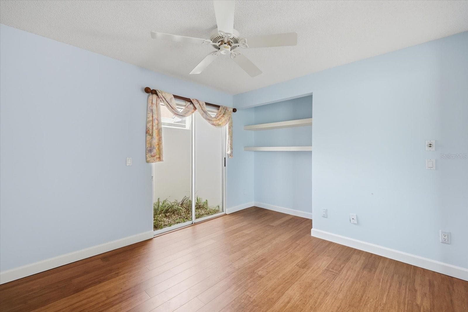 Villa at 522 CLUBSIDE CIR #10, VENICE, photo 16 of 43