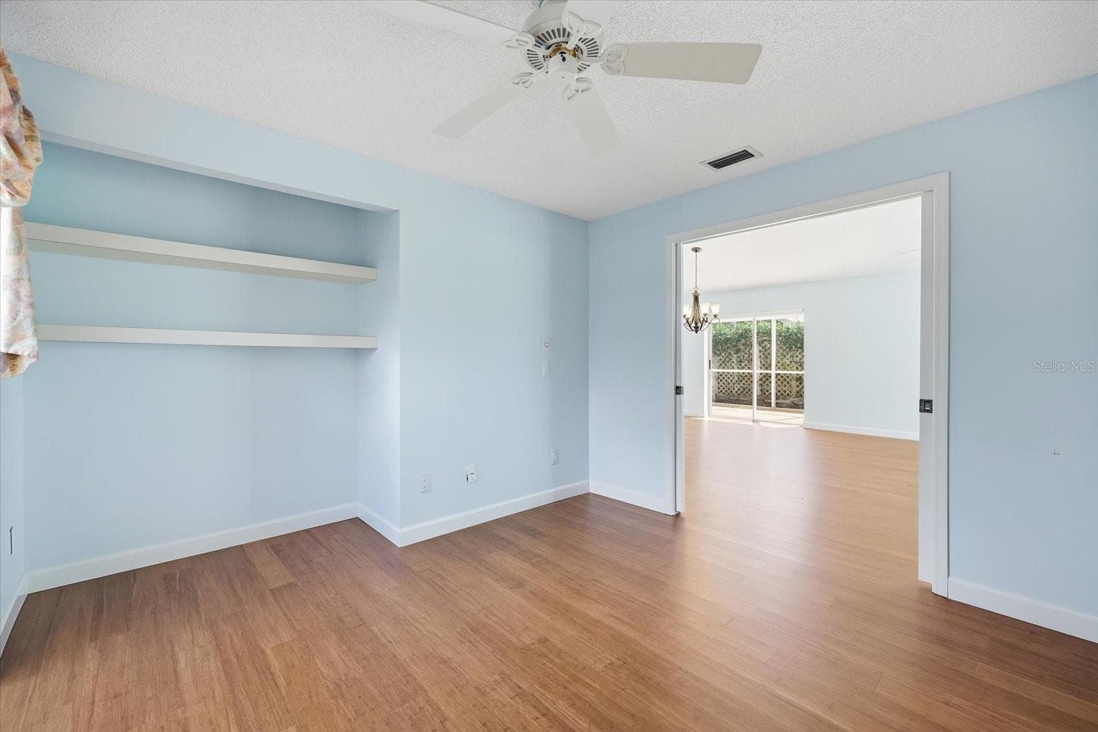 Villa at 522 CLUBSIDE CIR #10, VENICE, photo 17 of 43