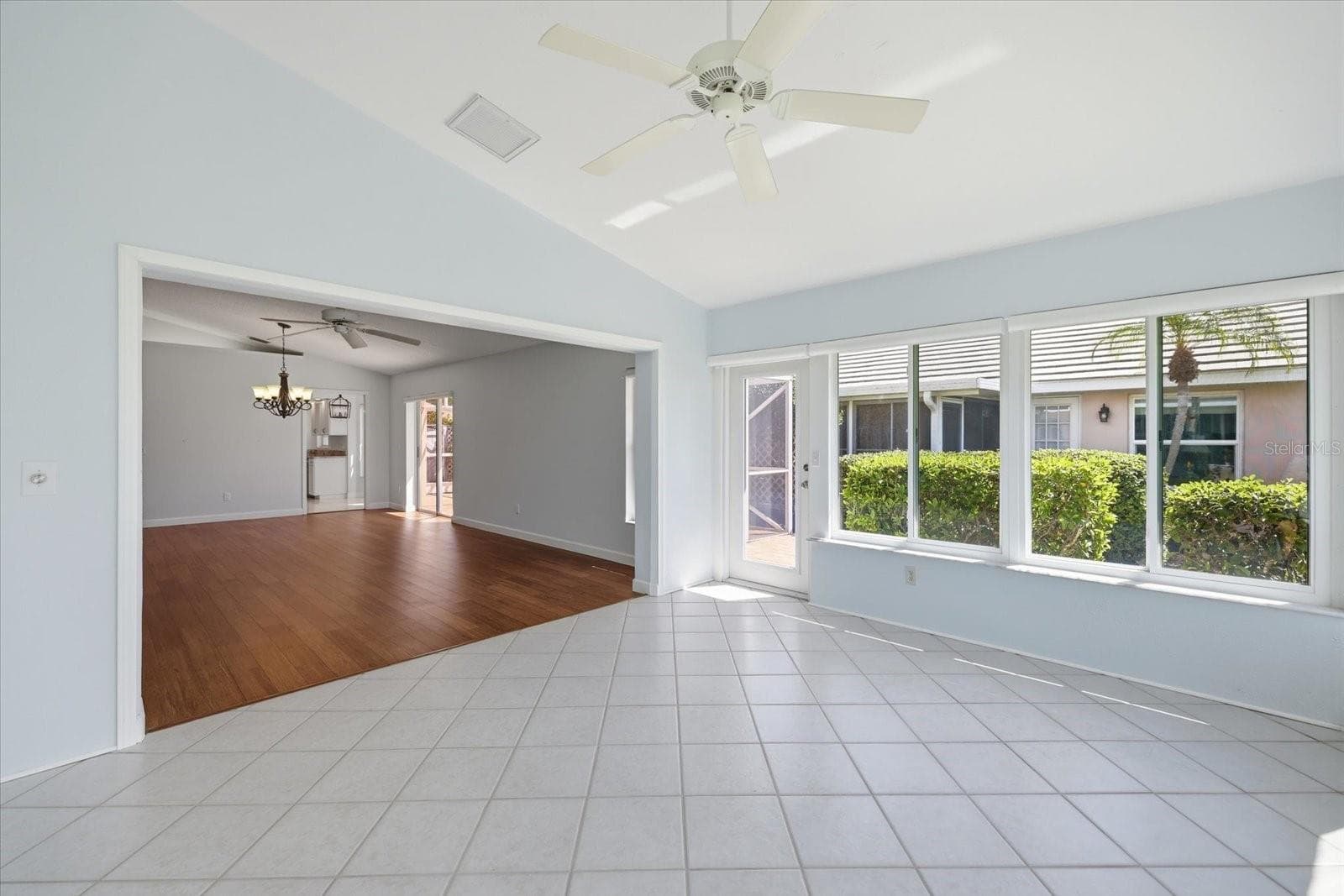 Villa at 522 CLUBSIDE CIR #10, VENICE, photo 18 of 43