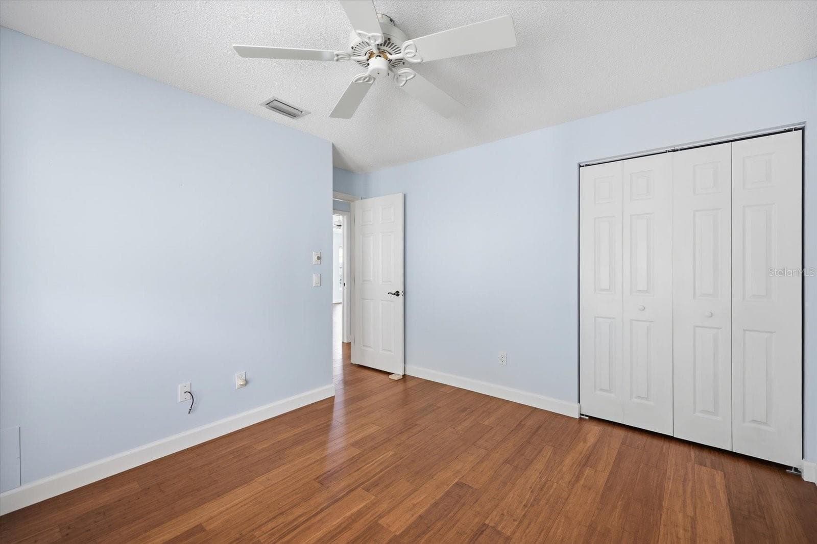 Villa at 522 CLUBSIDE CIR #10, VENICE, photo 20 of 43