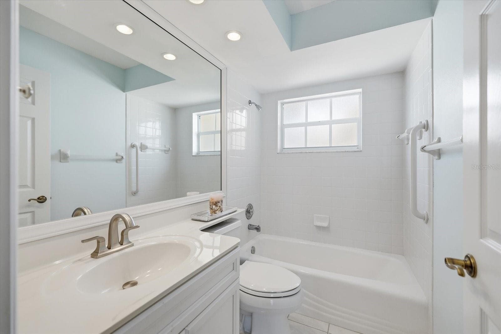 Villa at 522 CLUBSIDE CIR #10, VENICE, photo 22 of 43