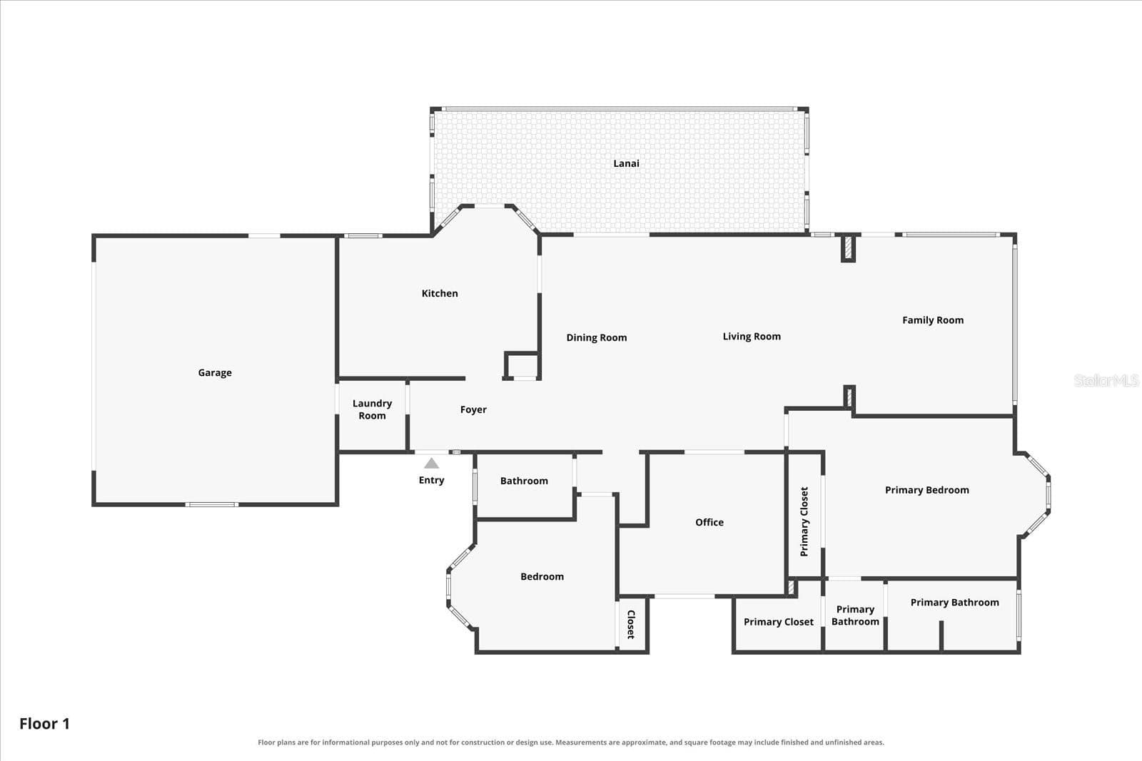 Villa at 522 CLUBSIDE CIR #10, VENICE, photo 43 of 43