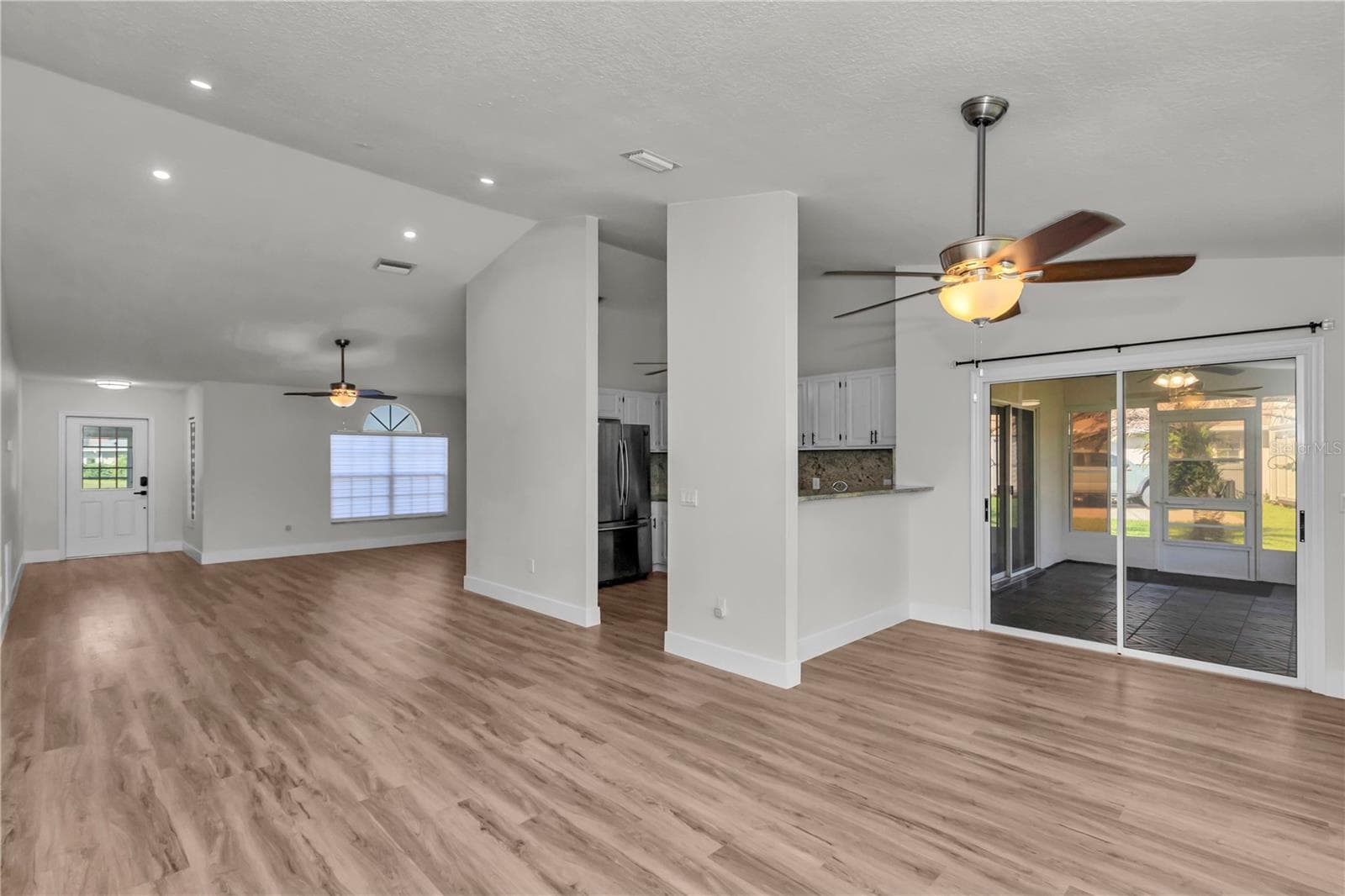 Single Family Residence at 5 HICKORY LOOP, OCALA, photo 13 of 46