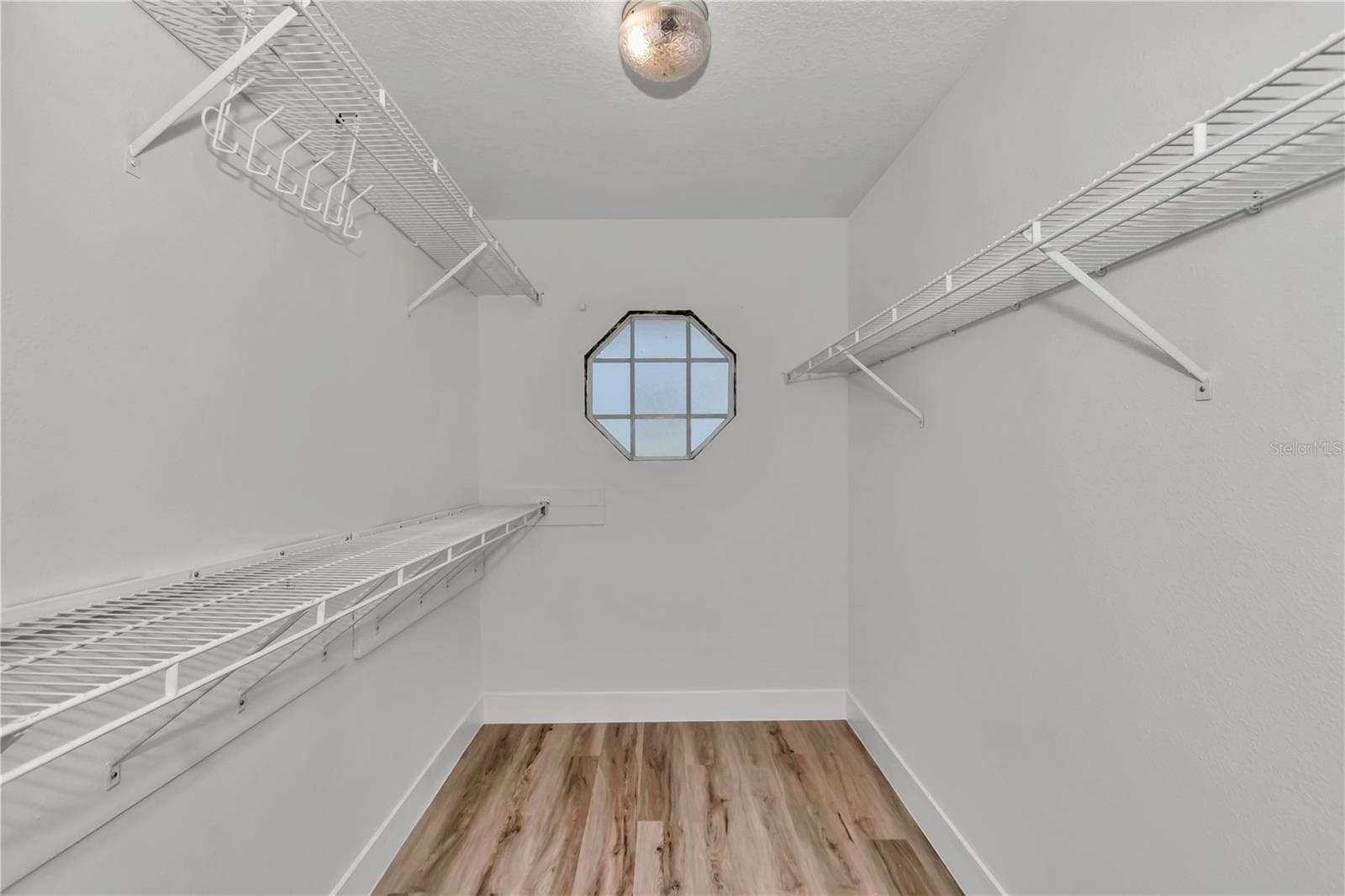 master closeth - 5 HICKORY LOOP, OCALA