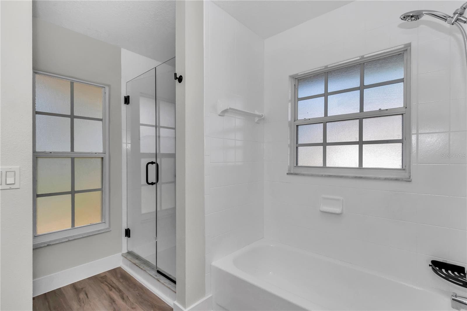 master tub - 5 HICKORY LOOP, OCALA