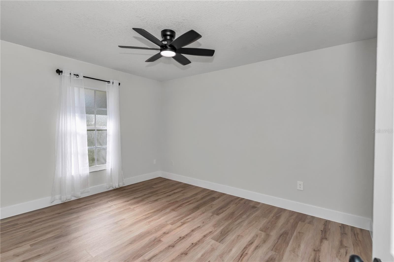 bedroom # 3 - 5 HICKORY LOOP, OCALA