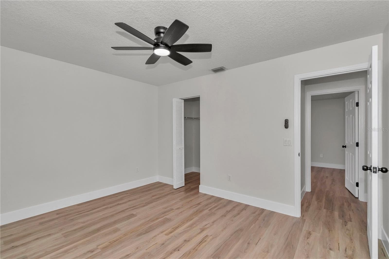 Single Family Residence at 5 HICKORY LOOP, OCALA, photo 29 of 46