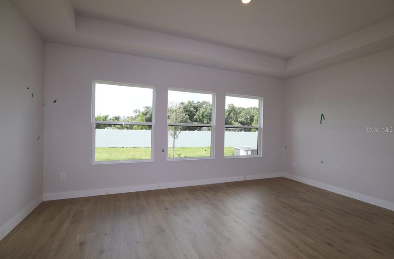 Owner's Retreat **Under Construction - 6815 HERON MEADOW DR, SARASOTA