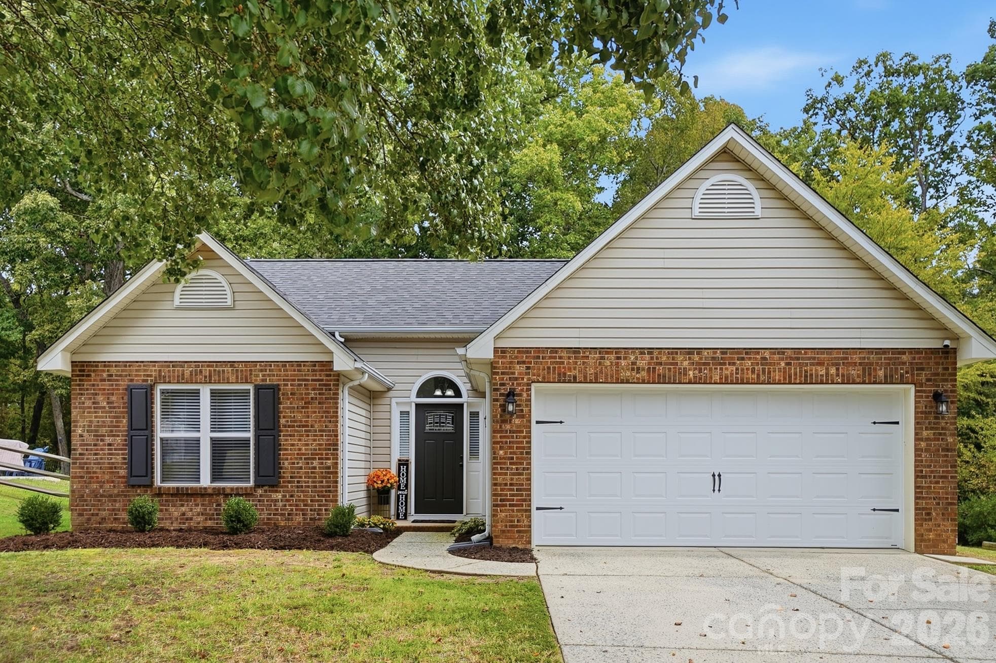 236 Forest Pond Road