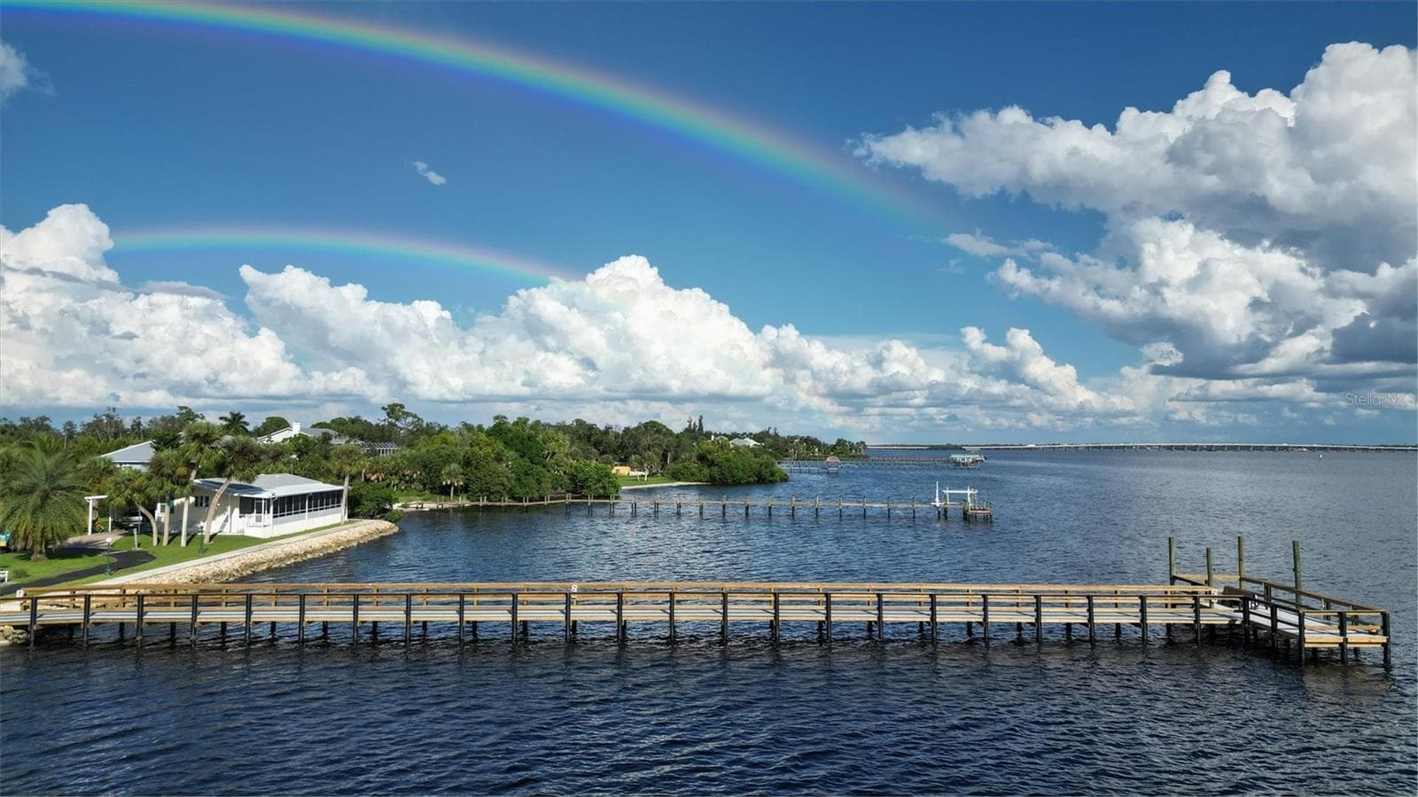 Mobile Home at 24437 HARBORVIEW RD #5, PUNTA GORDA, photo 3 of 87