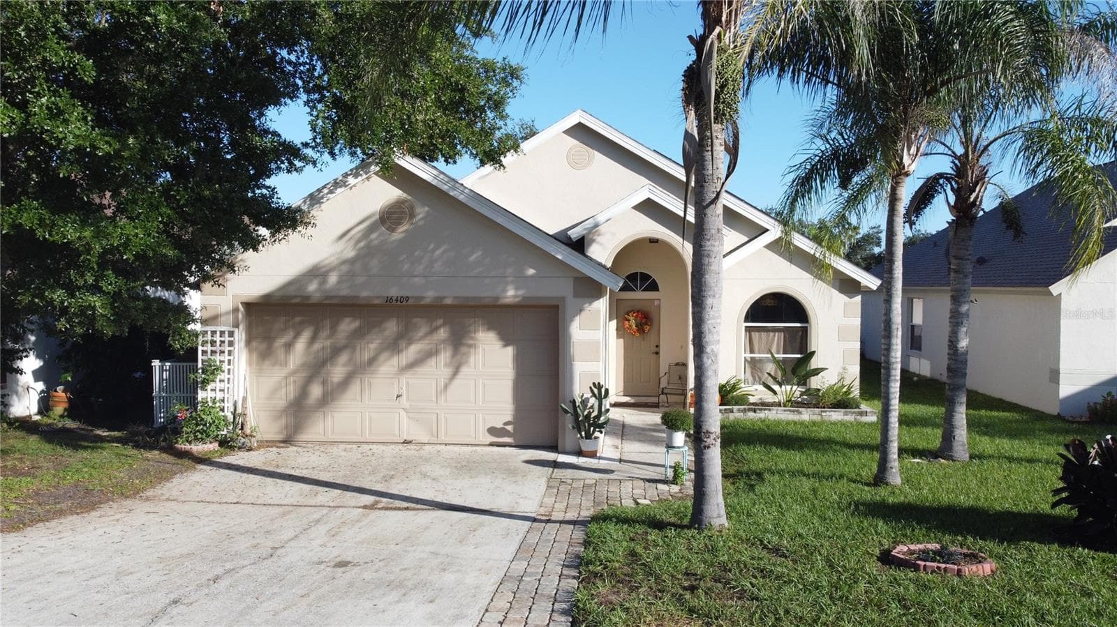 16409 COOPERS HAWK AVE