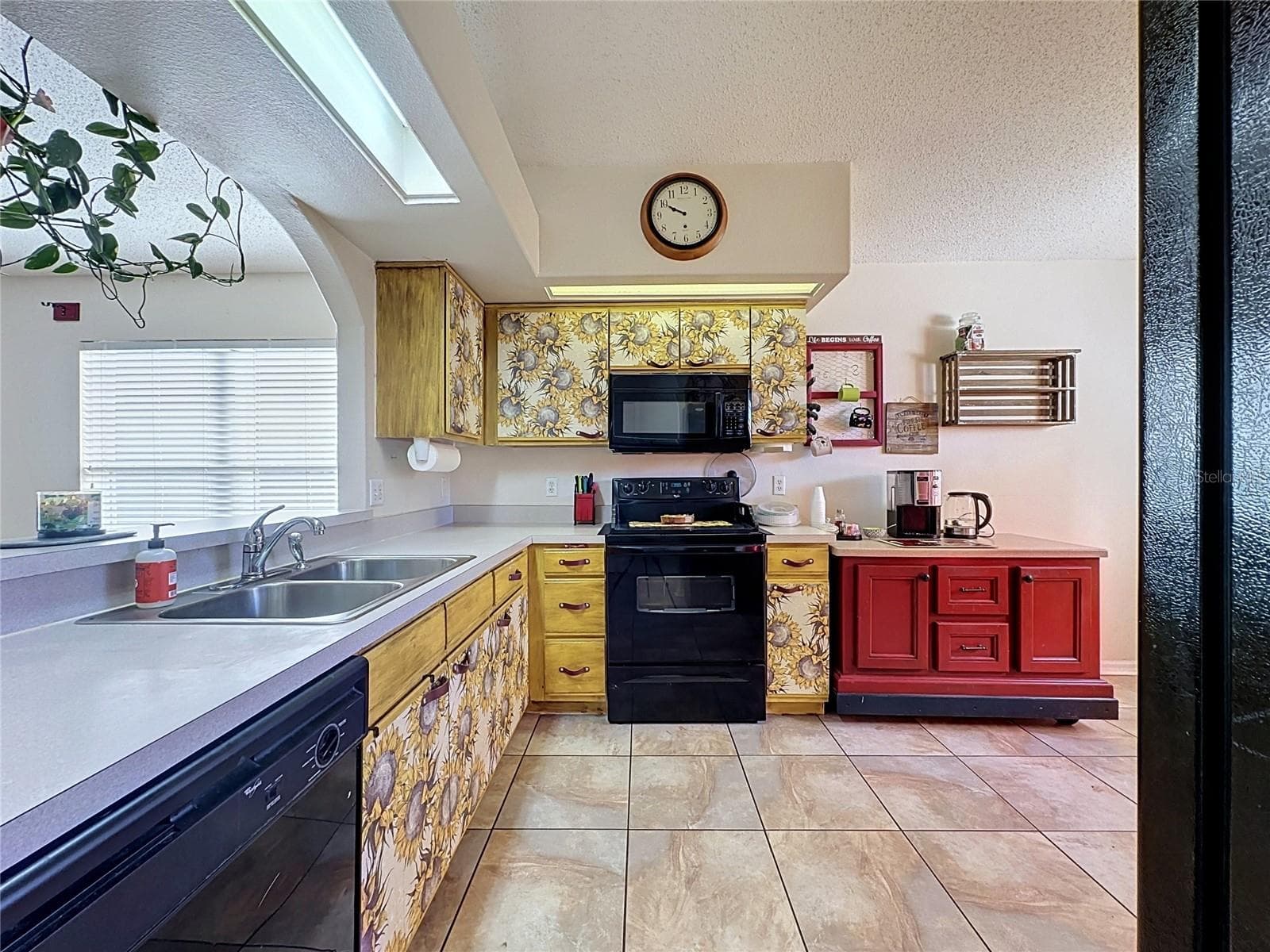 Single Family Residence at 16409 COOPERS HAWK AVE, CLERMONT, photo 23 of 38