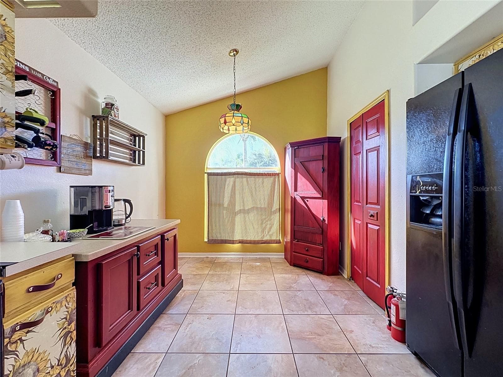 Single Family Residence at 16409 COOPERS HAWK AVE, CLERMONT, photo 24 of 38