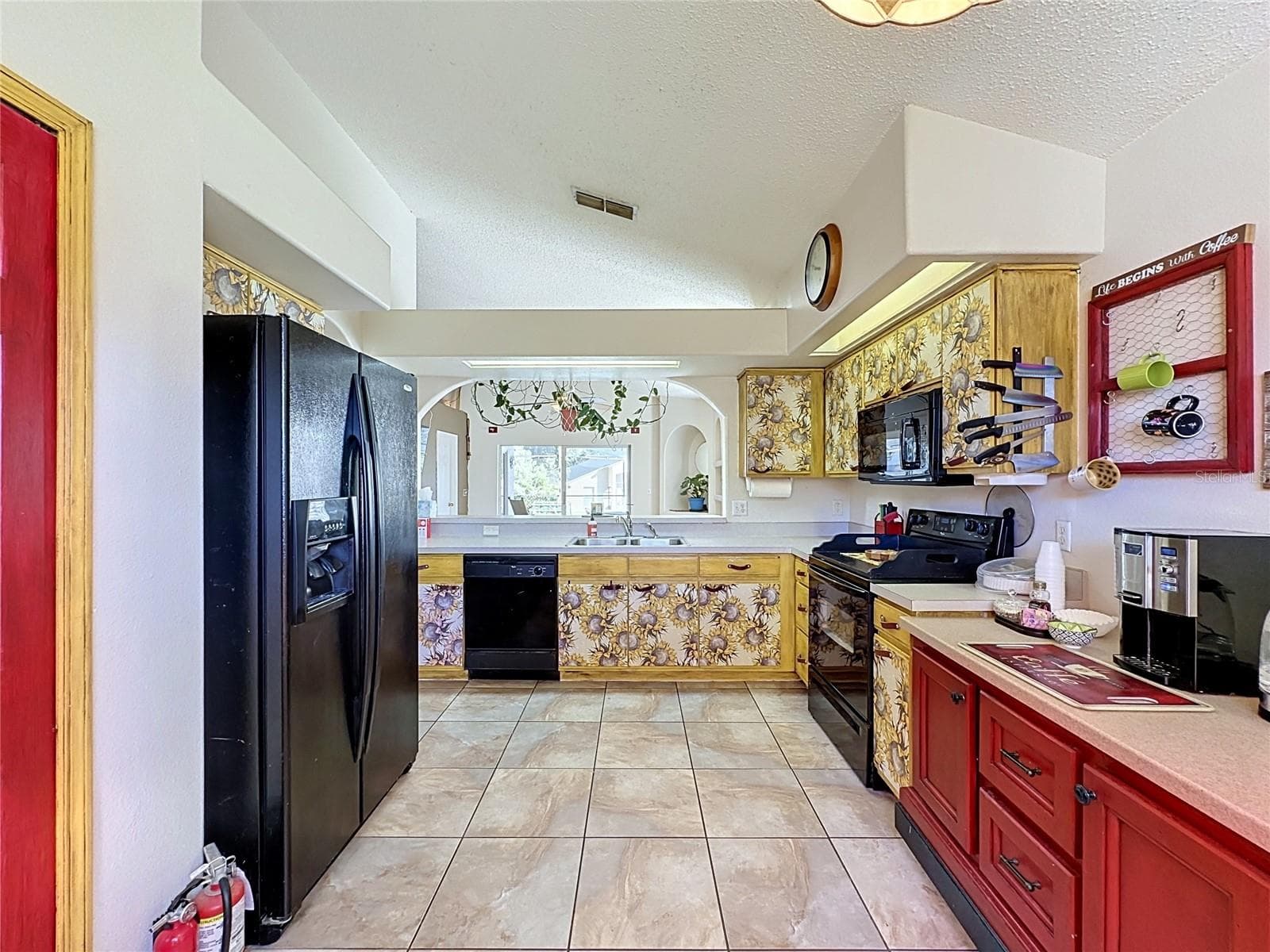 Single Family Residence at 16409 COOPERS HAWK AVE, CLERMONT, photo 25 of 38