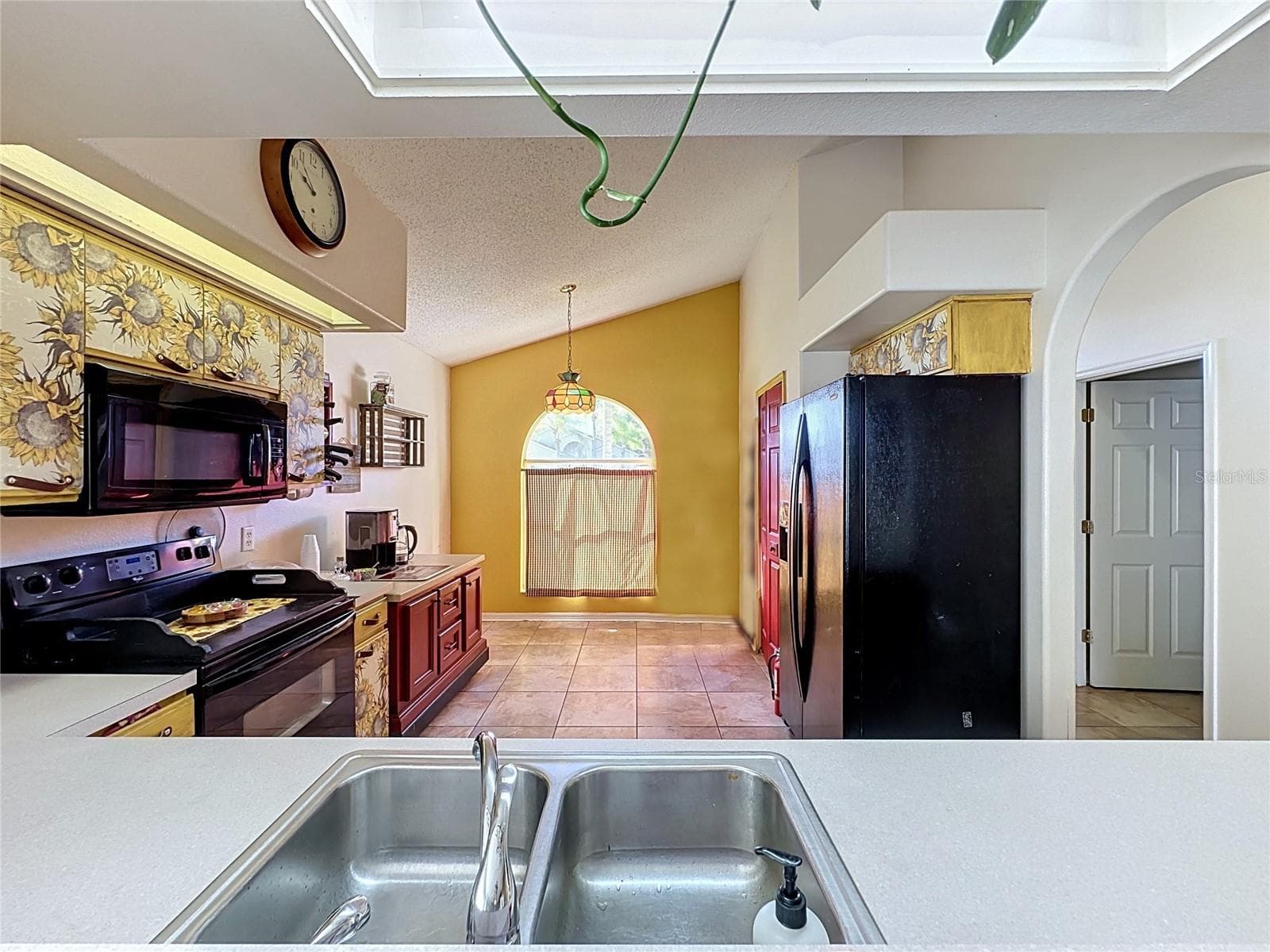 Single Family Residence at 16409 COOPERS HAWK AVE, CLERMONT, photo 26 of 38